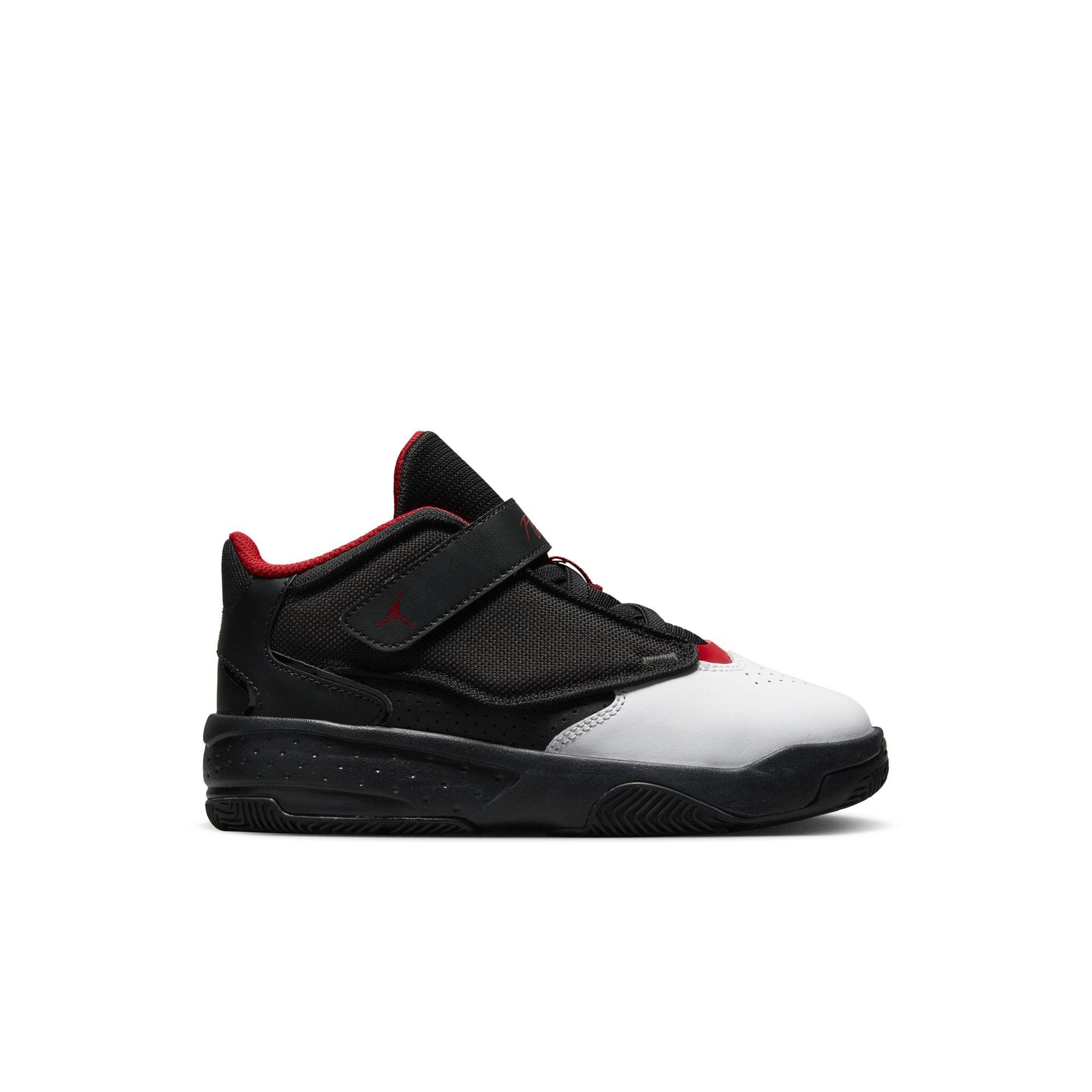 Jordan max 2025 aura boys preschool